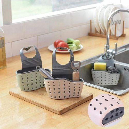 Soap Sponge Sink Shelf Racks Filter basket Item | Buy Soap Sponge Sink Shelf Racks Filter basket | SPOP Enterprise Global